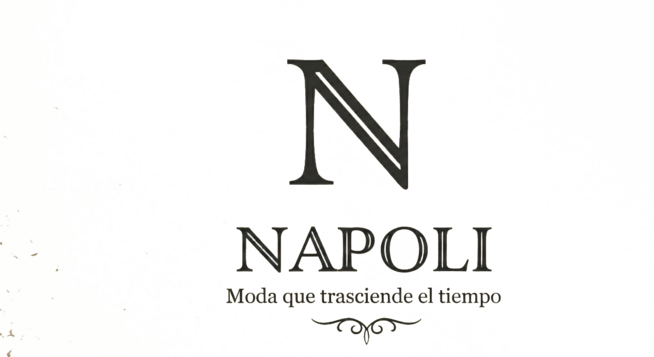 napoli-tiempo.png