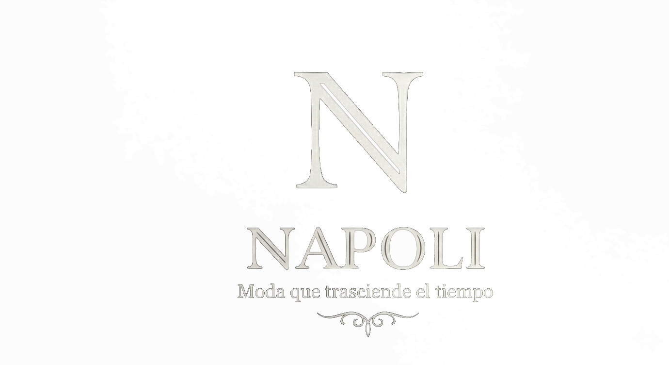 napoli-white.png